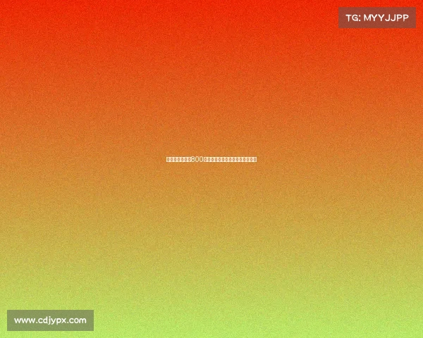 雷克斯汉姆接近800万镑签曼城中卫道尔力助冲超目标