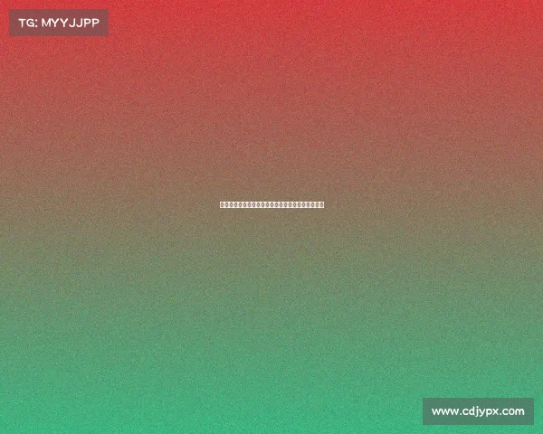 罗马诺：米兰与斯佩齐亚就科莫托租借达成口头协议