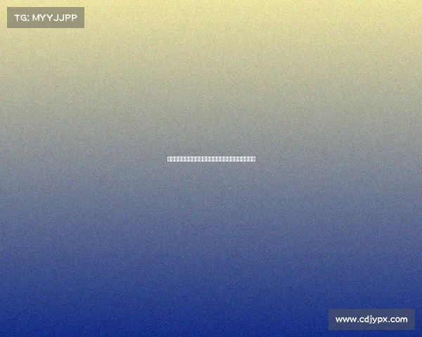 阿莱格里计划让莱奥踢中锋对阵阿森纳欲激发进攻新活力