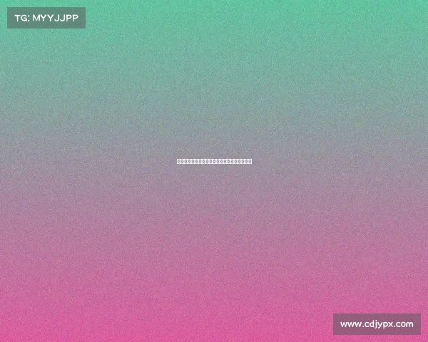 马特拉齐感谢马雷斯卡为国米报仇称其贡献巨大