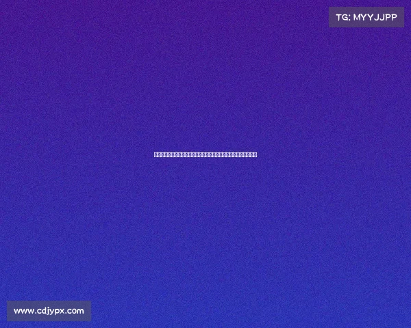 激烈半决赛战揭幕各队实力较量悬念丛生谁将挺进决赛争夺冠军荣耀