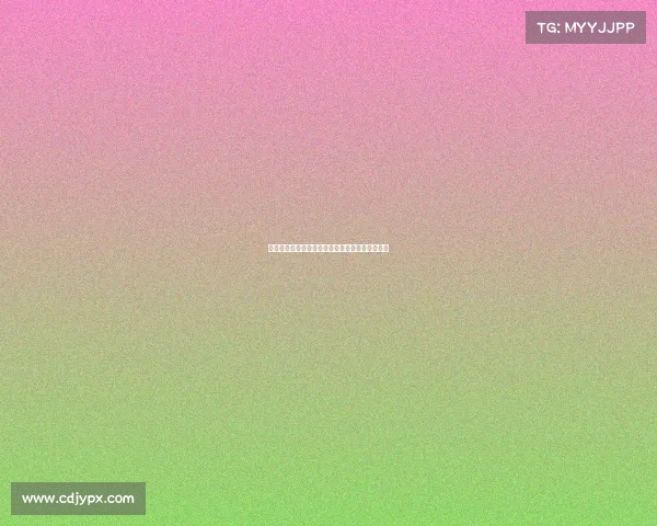 西甲联赛控卫发展趋势及其对球队战术的影响分析