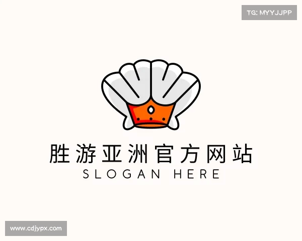 知道胜游亚洲体育