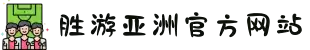 胜游亚洲·(中国区)官方网站